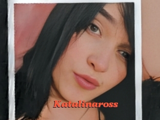 Katalinaross