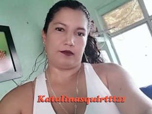 Katalinasquirttt21