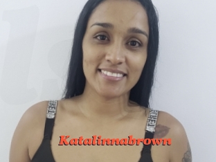 Katalinnabrown
