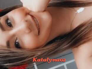 Katalyna02