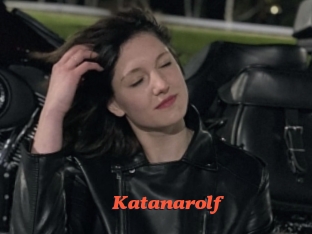 Katanarolf