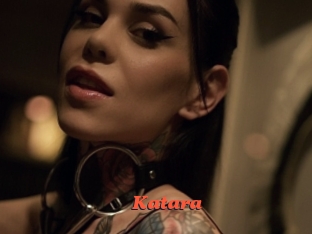 Katara