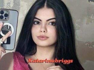 Katarinabriggs