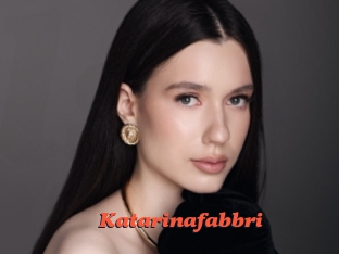 Katarinafabbri