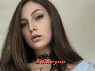 Kataryna