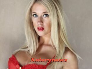 Katarynasex