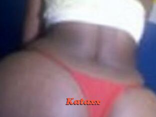Kataxx
