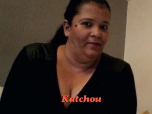 Katchou