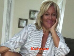 Katcoxx
