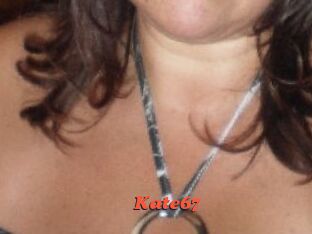 Kate67
