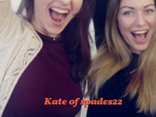 Kate_of_spades22
