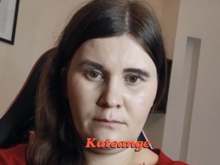 Kateange