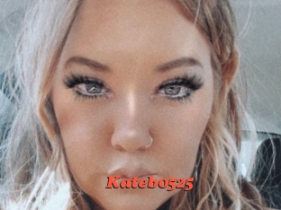 Kateb0525