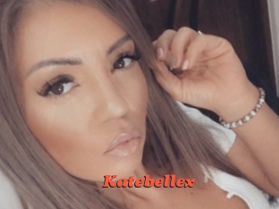Katebellex