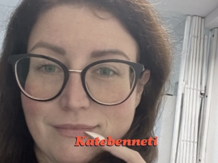 Katebenneti