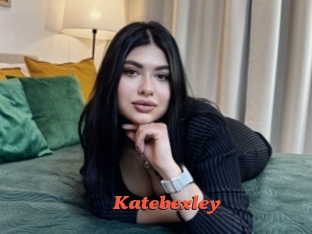 Katebexley
