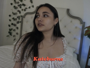 Kateburns