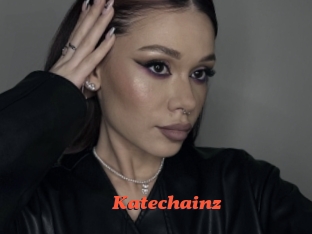 Katechainz