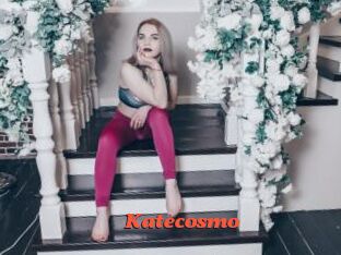 Katecosmo