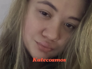 Katecosmos