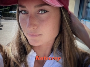 katecroy Livespot