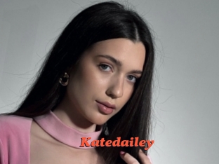 Katedailey