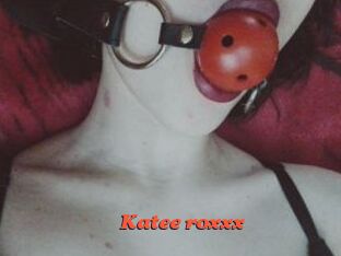 Katee_roxxx