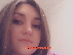 Kateecutee