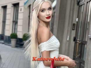 Kateewhite