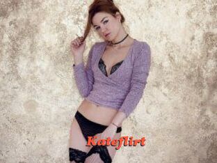 Kateflirt