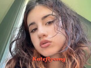 Kateflyomg