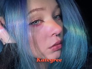 Kategree