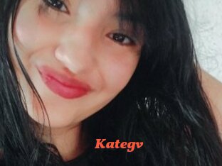 Kategv