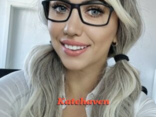 katehaven Livespot