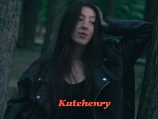 Katehenry