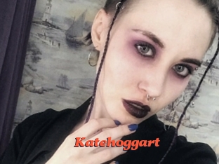 Katehoggart
