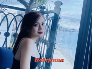 Katejenna