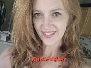 Kateknights