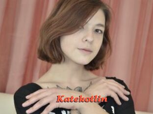 Katekotlin