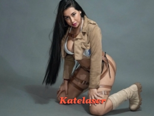 Katelaser