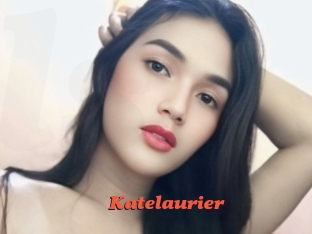 Katelaurier