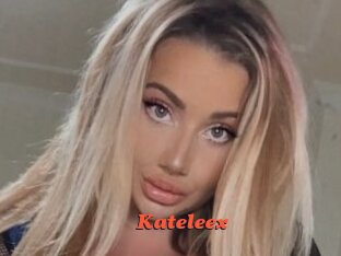 Kateleex