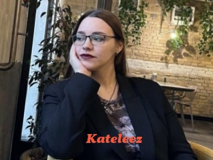 Kateleez