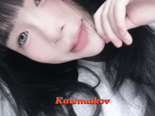 Katemakov