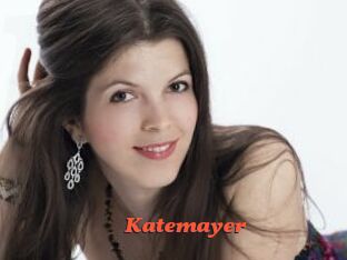 Katemayer