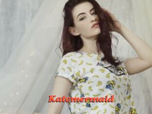Katemermaid