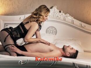 Katemike