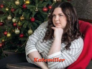 Katemiller