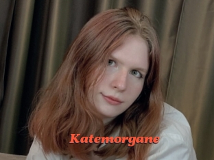 Katemorgane