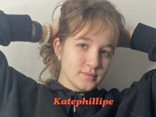 Katephillipe